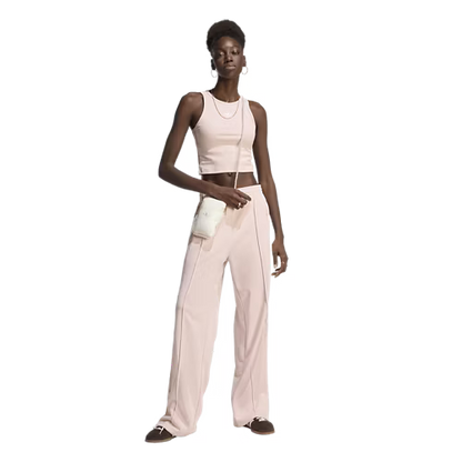 Firebird Lace Track Pants