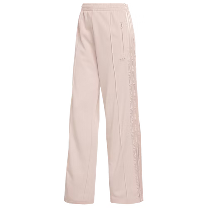 Firebird Lace Track Pants