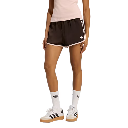 3S Sprinter Shorts