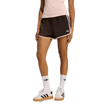 3S Sprinter Shorts