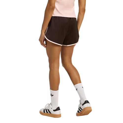 3S Sprinter Shorts