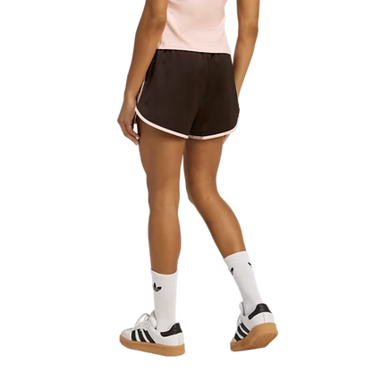 3S Sprinter Shorts