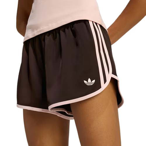 3S Sprinter Shorts