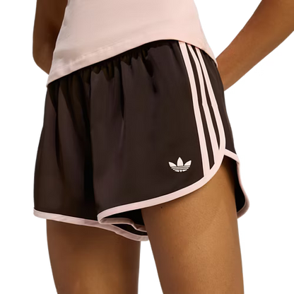 3S Sprinter Shorts