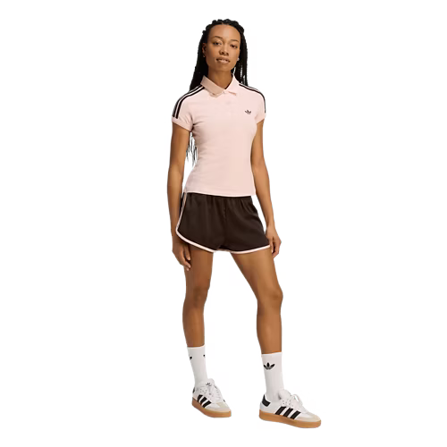 3S Sprinter Shorts