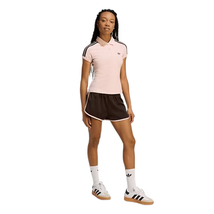 3S Sprinter Shorts