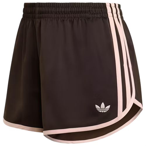 3S Sprinter Shorts