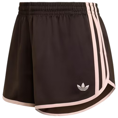 3S Sprinter Shorts