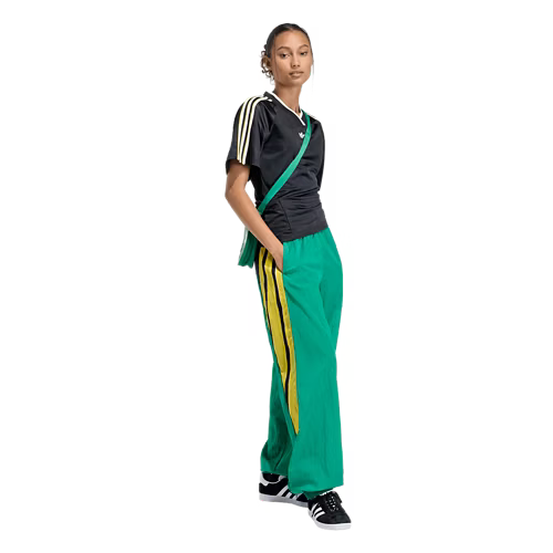 Rouched Foot J