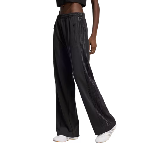 Firebird Lace Track Pants
