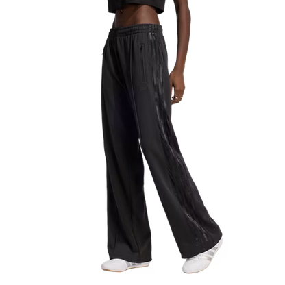Firebird Lace Track Pants