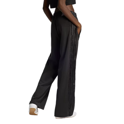 Firebird Lace Track Pants