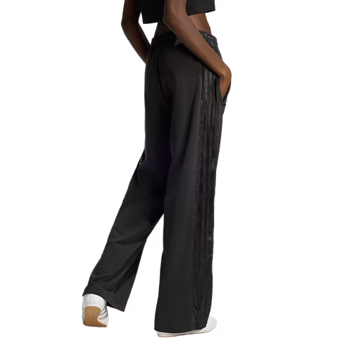 Firebird Lace Track Pants