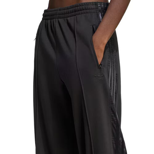 Firebird Lace Track Pants