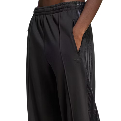 Firebird Lace Track Pants