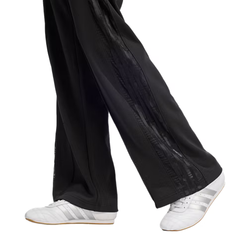 Firebird Lace Track Pants