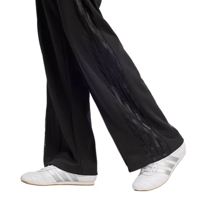 Firebird Lace Track Pants