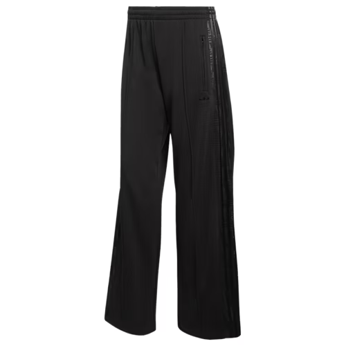 Firebird Lace Track Pants