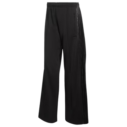 Firebird Lace Track Pants