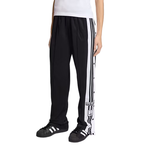 Adibreak Track Pants