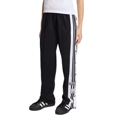 Adibreak Track Pants