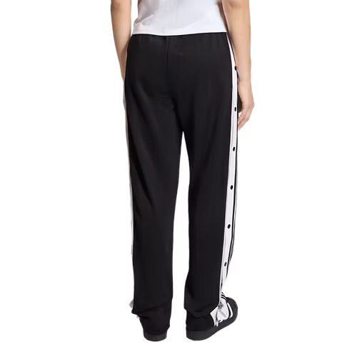 Adibreak Track Pants