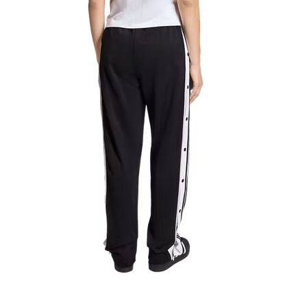 Adibreak Track Pants