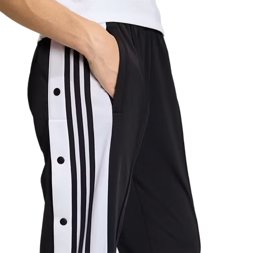 Adibreak Track Pants
