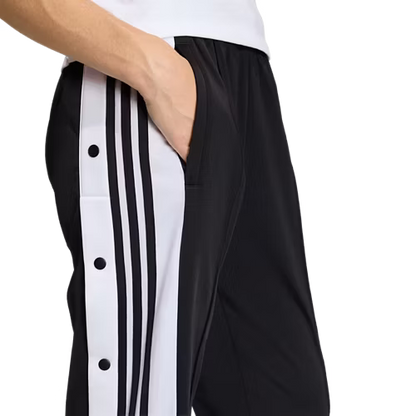 Adibreak Track Pants