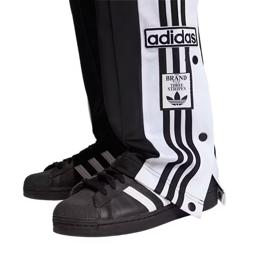 Adibreak Track Pants