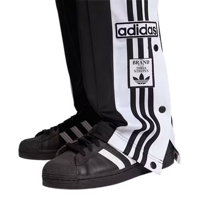 Adibreak Track Pants
