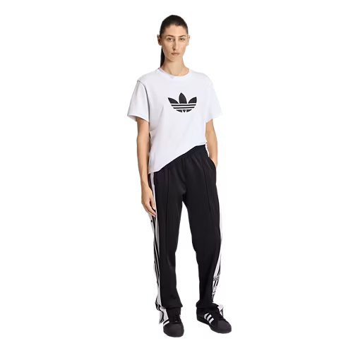 Adibreak Track Pants