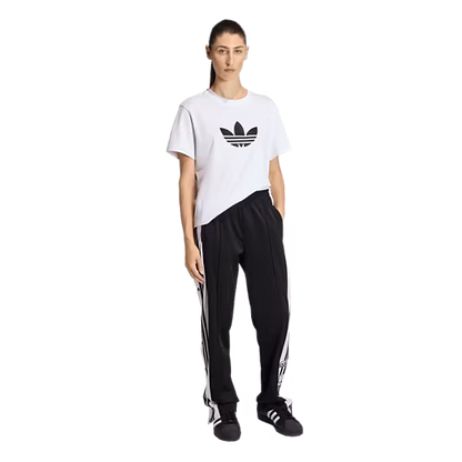 Adibreak Track Pants