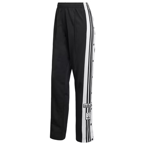 Adibreak Track Pants