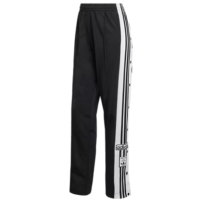 Adibreak Track Pants