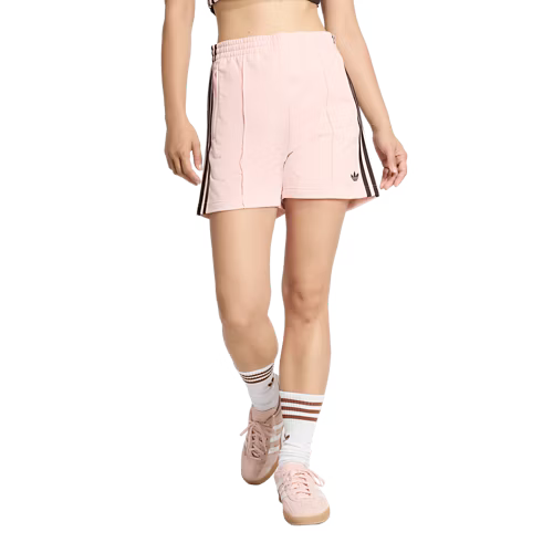 FIREBIRD CLASSIC SHORTS
