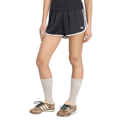 3S Sprinter Shorts