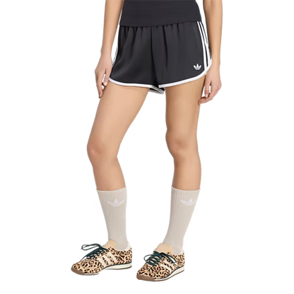 3S Sprinter Shorts
