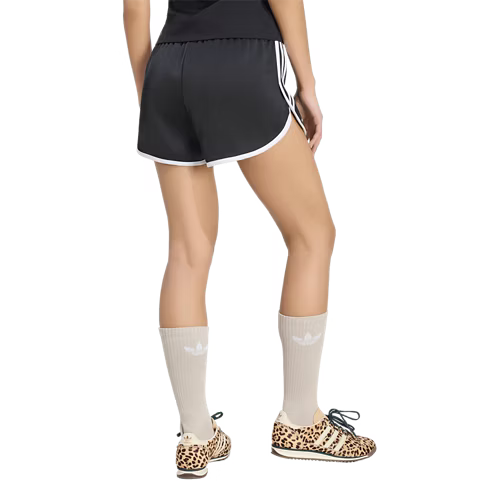 3S Sprinter Shorts