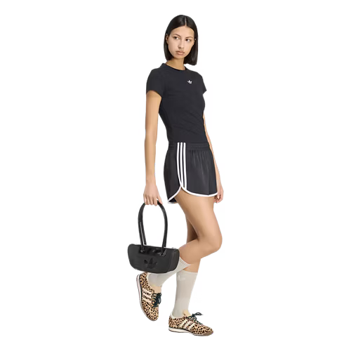 3S Sprinter Shorts