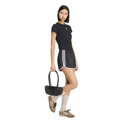3S Sprinter Shorts