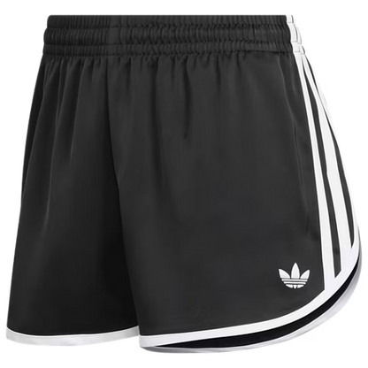 3S Sprinter Shorts