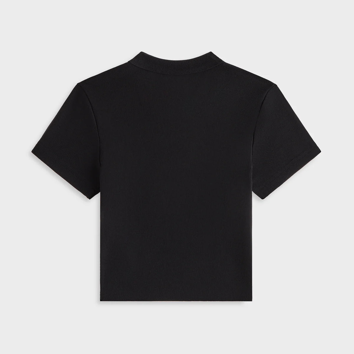 Kith Women Mulberry Tee II