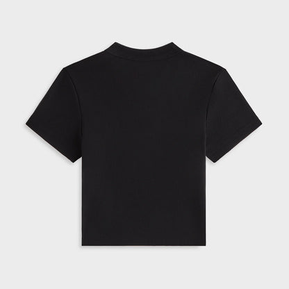 Kith Women Mulberry Tee II