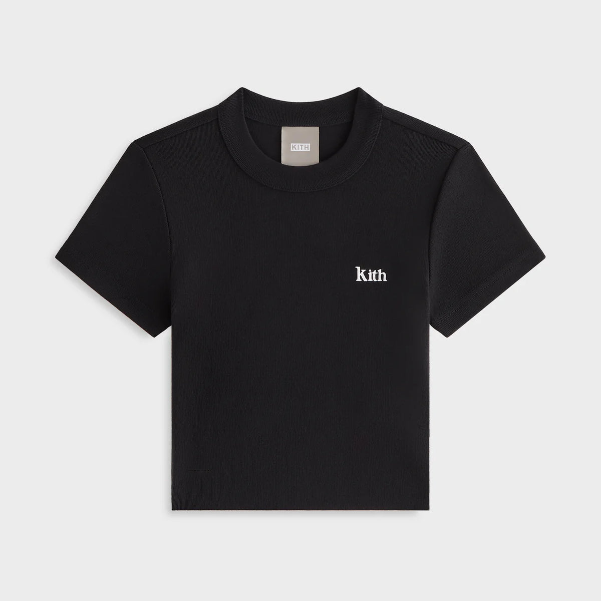 Kith Women Mulberry Tee II