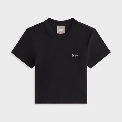 Kith Women Mulberry Tee II