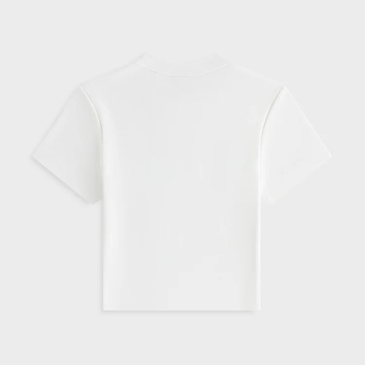 Kith Women Mulberry Tee II