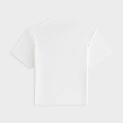 Kith Women Mulberry Tee II