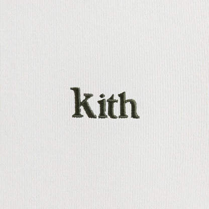 Kith Women Mulberry Tee II