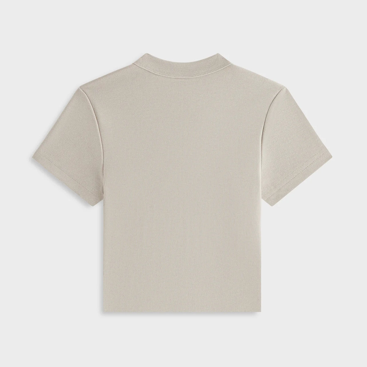 Kith Women Mulberry Tee II